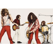 Led Zeppellin